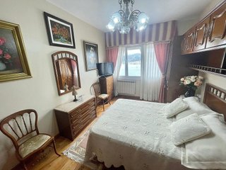 Piso en venta en Ribadesella