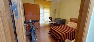 Piso en venta en Franciscanos en Albacete