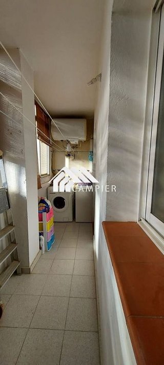 Piso en venta en Franciscanos en Albacete