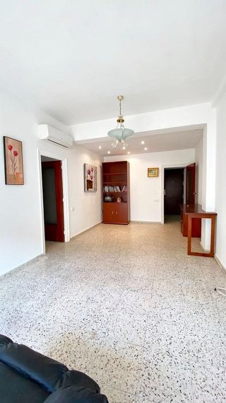 Piso en venta en Plaza de toros - Venta Vargas - Capitania en San Fernando