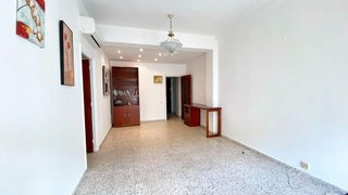 Piso en venta en Plaza de toros - Venta Vargas - Capitania en San Fernando