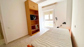 Piso en venta en Plaza de toros - Venta Vargas - Capitania en San Fernando
