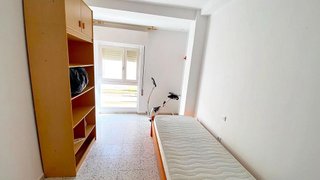 Piso en venta en Plaza de toros - Venta Vargas - Capitania en San Fernando