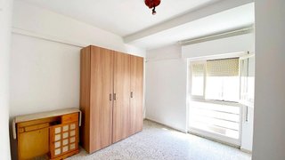 Piso en venta en Plaza de toros - Venta Vargas - Capitania en San Fernando
