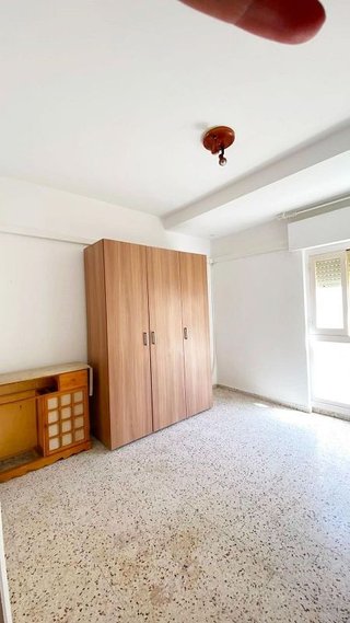 Piso en venta en Plaza de toros - Venta Vargas - Capitania en San Fernando