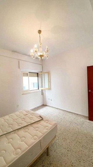 Piso en venta en Plaza de toros - Venta Vargas - Capitania en San Fernando