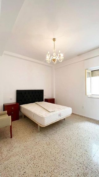 Piso en venta en Plaza de toros - Venta Vargas - Capitania en San Fernando