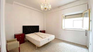 Piso en venta en Plaza de toros - Venta Vargas - Capitania en San Fernando