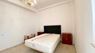 Piso en venta en Plaza de toros - Venta Vargas - Capitania en San Fernando