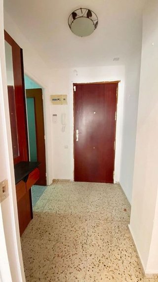 Piso en venta en Plaza de toros - Venta Vargas - Capitania en San Fernando