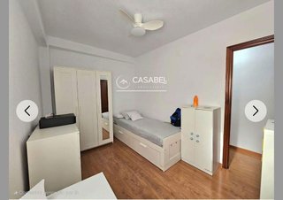 Piso en venta en Viñuela - Rescatado en Córdoba