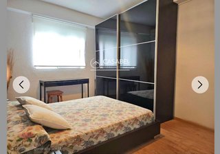 Piso en venta en Viñuela - Rescatado en Córdoba