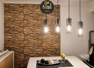 Piso en venta en Andújar