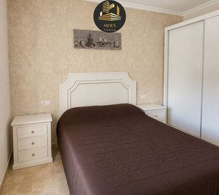 Piso en venta en Andújar