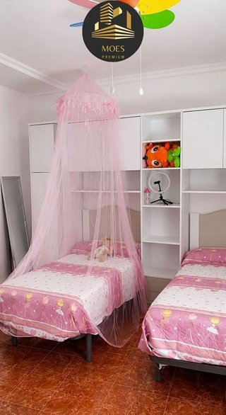 Piso en venta en Andújar
