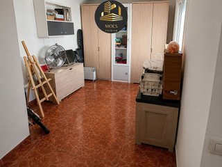 Piso en venta en Andújar