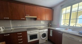 Piso en venta en Riviera del Sol en Mijas