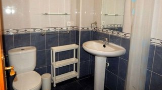 Piso en venta en Riviera del Sol en Mijas