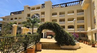 Piso en venta en Riviera del Sol en Mijas