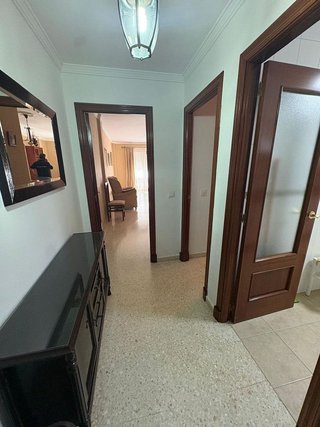 Piso en venta en Centro-Calzada-Cabo Noval en Sanlúcar de Barrameda
