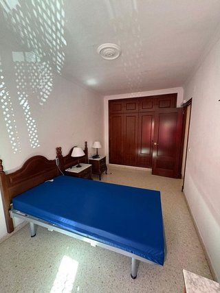 Piso en venta en Centro-Calzada-Cabo Noval en Sanlúcar de Barrameda