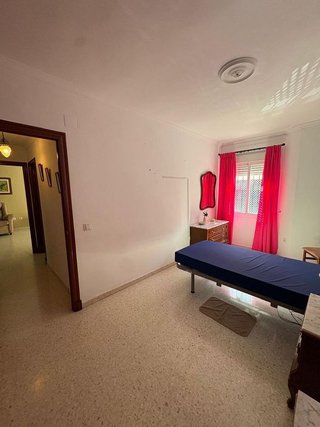 Piso en venta en Centro-Calzada-Cabo Noval en Sanlúcar de Barrameda