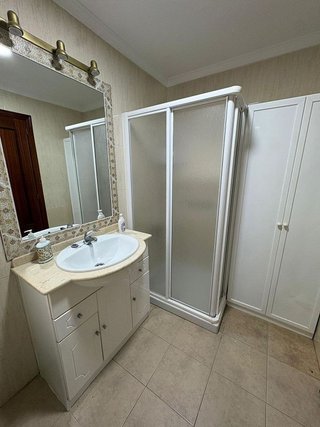 Piso en venta en Centro-Calzada-Cabo Noval en Sanlúcar de Barrameda
