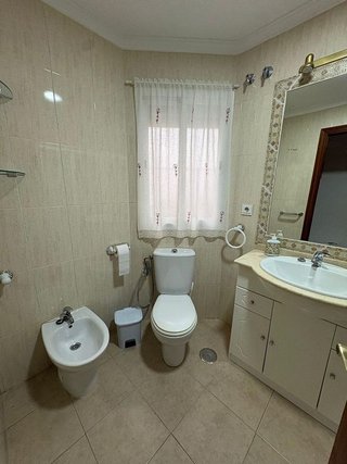 Piso en venta en Centro-Calzada-Cabo Noval en Sanlúcar de Barrameda