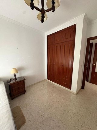Piso en venta en Centro-Calzada-Cabo Noval en Sanlúcar de Barrameda