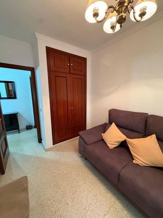 Piso en venta en Centro-Calzada-Cabo Noval en Sanlúcar de Barrameda
