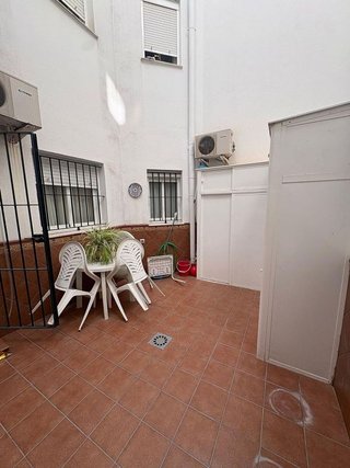 Piso en venta en Centro-Calzada-Cabo Noval en Sanlúcar de Barrameda