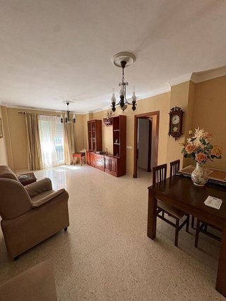 Piso en venta en Centro-Calzada-Cabo Noval en Sanlúcar de Barrameda