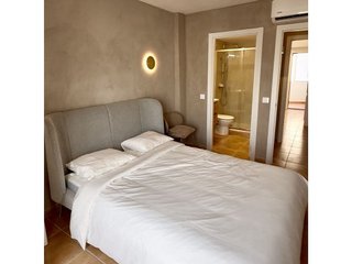 Ático en venta en Artà en Artà