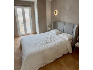 Ático en venta en Artà en Artà