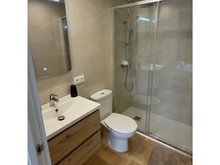 Ático en venta en Artà en Artà