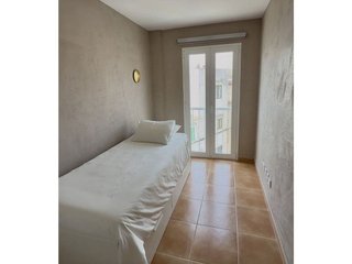 Ático en venta en Artà en Artà
