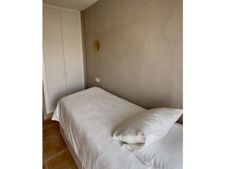 Ático en venta en Artà en Artà