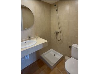 Ático en venta en Artà en Artà