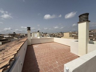 Ático en venta en Artà en Artà