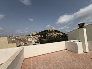 Ático en venta en Artà en Artà
