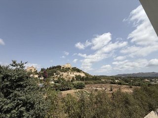 Ático en venta en Artà en Artà