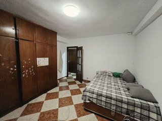 Piso en venta en Centro en Alcobendas