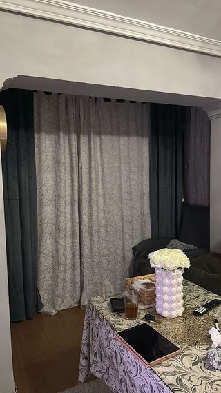 Piso en venta en Arenal - La Pólvora en Dos Hermanas