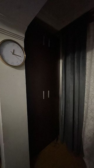 Piso en venta en Arenal - La Pólvora en Dos Hermanas