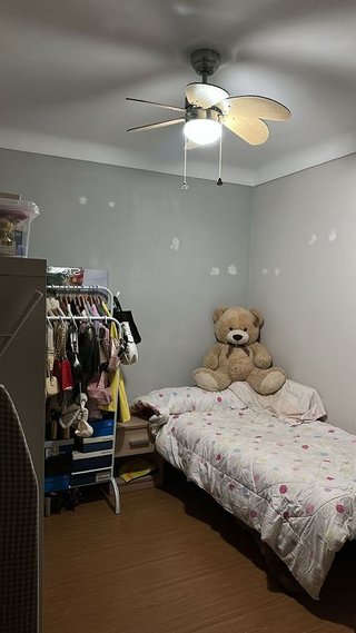 Piso en venta en Arenal - La Pólvora en Dos Hermanas