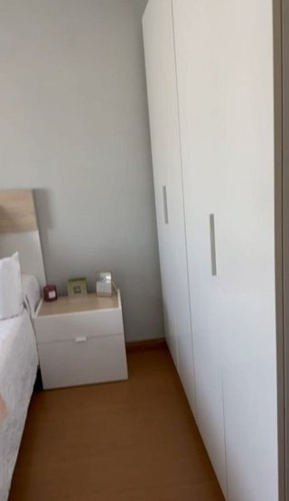 Piso en venta en Arenal - La Pólvora en Dos Hermanas