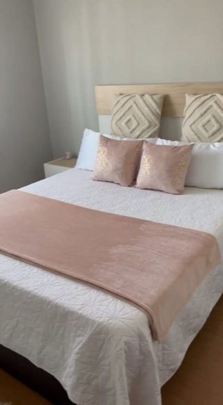 Piso en venta en Arenal - La Pólvora en Dos Hermanas