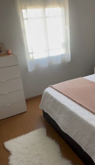 Piso en venta en Arenal - La Pólvora en Dos Hermanas