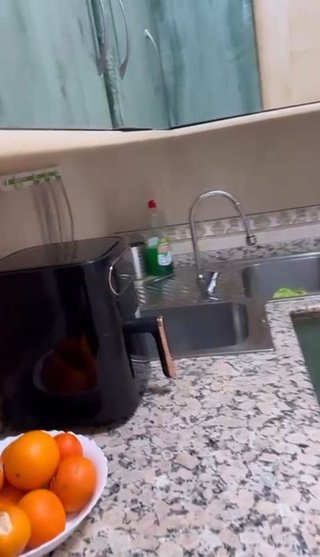 Piso en venta en Arenal - La Pólvora en Dos Hermanas