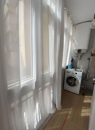 Piso en venta en San José - Varela en Cádiz